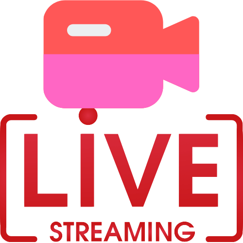 Live Play Steam Pornography